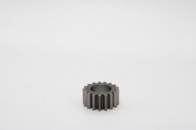 ZF 4463301035 Сателлит бортового редуктора перед.