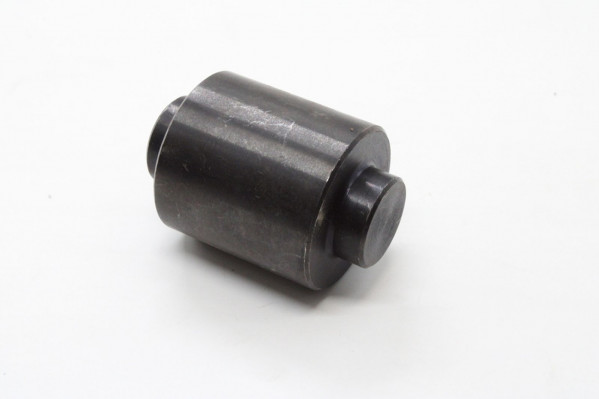 WK5736 Ролик опорный тормозной колодки SN — 1