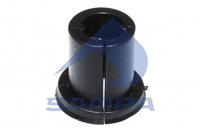 SA 042356 Втулка кулисы КПП