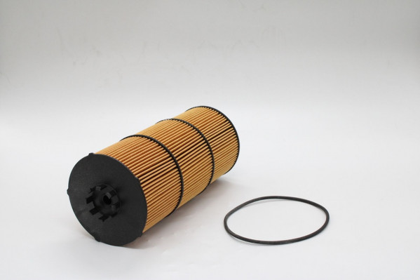 E523HD373 Фильтр масляный AROCS — 1