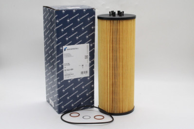 50013484 Фильтр масляный