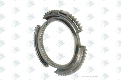 ER 60532123 Конус синхронизатора