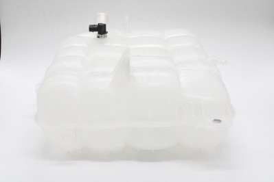 VO 23674076 Бачок расширительный