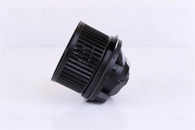 87245 Мотор отопителя