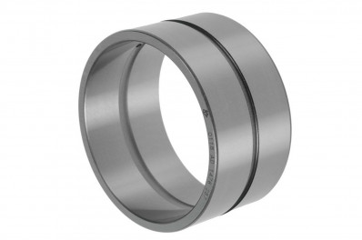 ER 74530608 Кольцо