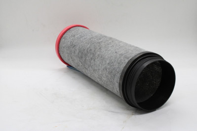 50013984 Фильтр воздушный