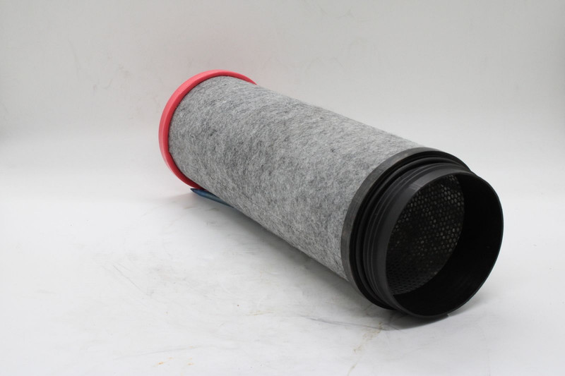 50013984 Фильтр воздушный — 2