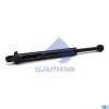 SA 041051 Цилиндр подъема кабины — 2