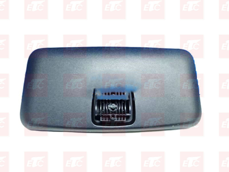 VO 82471690 Корпус зеркала — 1