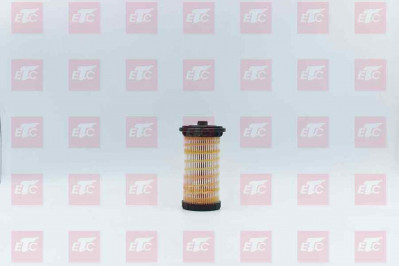 360-8960 Фильтр топливный CAT