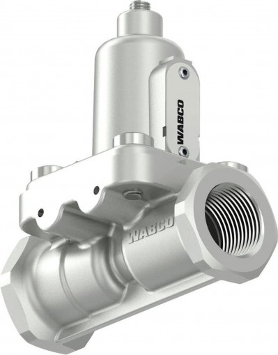 4341002280 Перепускной клапан