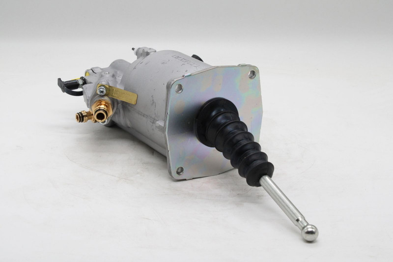 VO 23105448 Сервопривод сцепления — 3