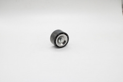 APV3064 Ролик натяжителя