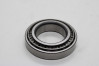 ZF 0750117346 Роликовый подшипник  57,15*100*21, миниатюра — 2