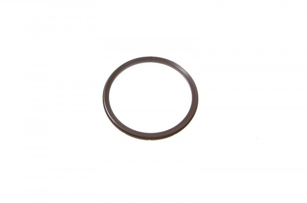 ER 30170427 Сальник — 1