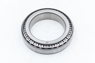 PT32020X Подшипник 100*150*32