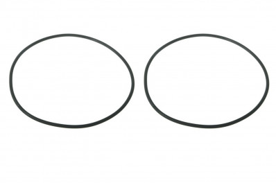 ER 95531924 Кольцо