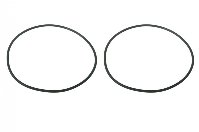 ER 95531924 Кольцо — 1