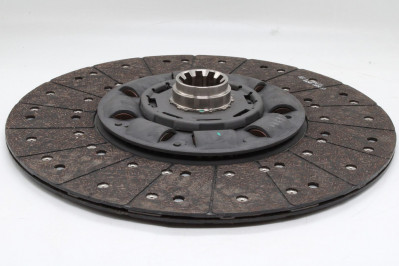 DD 4300660 Диск сцепления