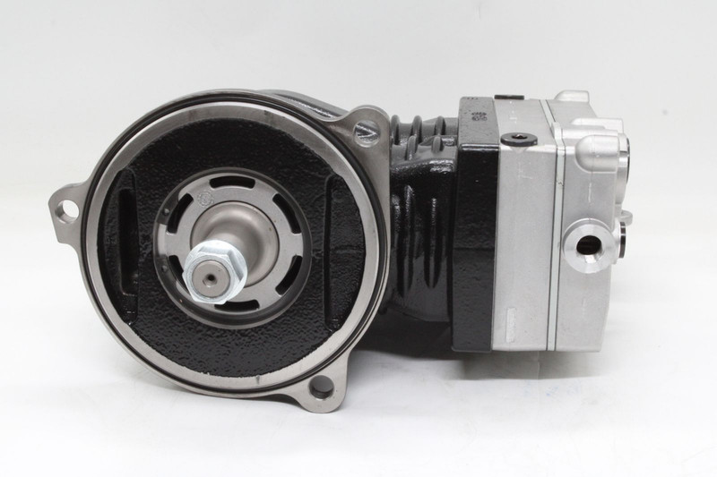 0106081 Компрессор — 5