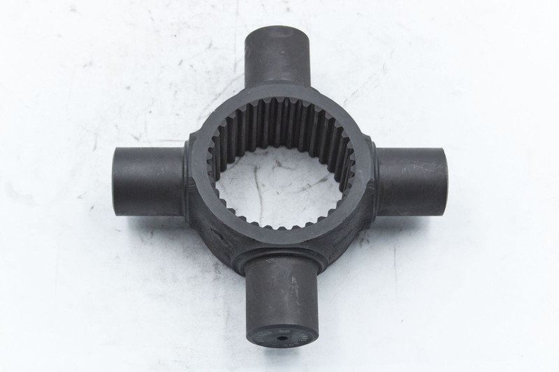 HD4692510014 Крестовина МОД Dвнут=70mm d-34mm Х3000 — 1