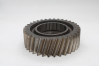 A6592820411 Шестерня планетарной передачи, миниатюра — 1