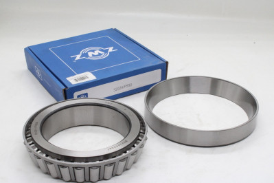 Z02007124E Подшипник механизма планетарного передний РК