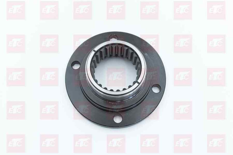 L9030331A0 Фланeц раздатки — 1