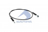 SA 023380 Трос переключения, миниатюра — 0