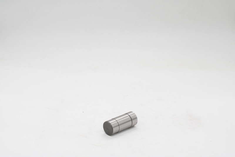 ZF 4466362019 Палец сателита перед. — 1