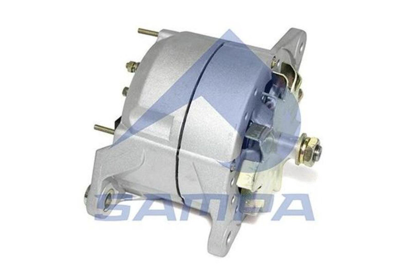 SA 033431 Генератор FH12 — 1