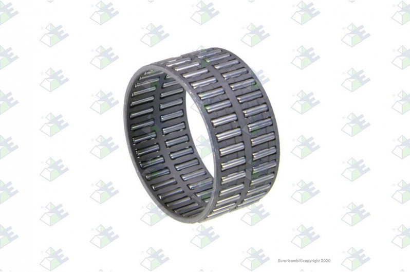 ER 98530061 Подшипник шестерни 4-й пер. 6S-85 — 1