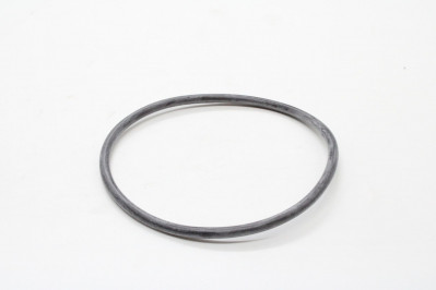 ZF 0769151011 Кольцо уплотнительное
