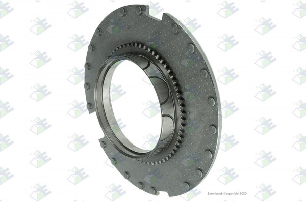 ER 95530682 Конус синхронизатора 8S1350 — 1