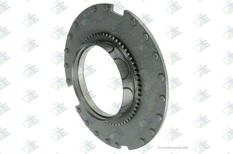 ER 95530682 Конус синхронизатора 8S1350 — 1