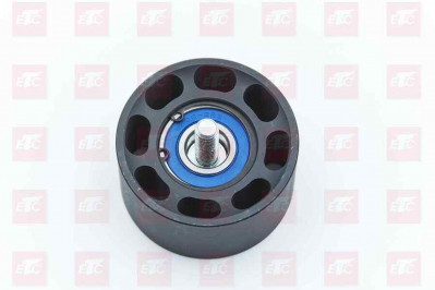 612630060836 Натяжитель ремня