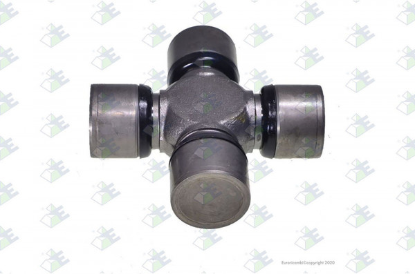 ER 88590001 Крестовина карда 42*119,4 — 1