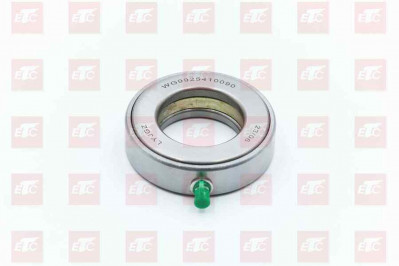 WG9925410090 Конический роликовый подшипник шкворня