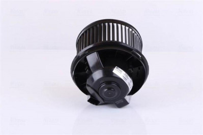 87245 Мотор отопителя