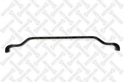 8472902SX Стабилизатор кабины