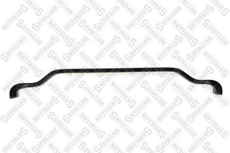 8472902SX Стабилизатор кабины — 1