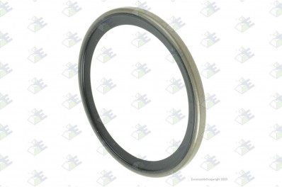 ER 95570676 Сальник