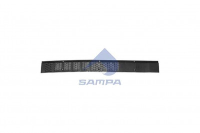 SA 18200408 Решетка воздухозаборника