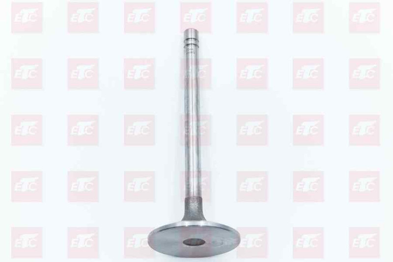 6N9915 Клапан впускной — 1