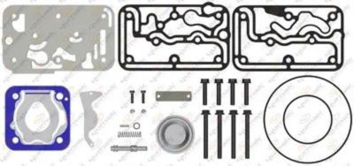 RK0123505 Ремкомплект компрессора