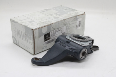 A9604200538 Тормозной рычаг