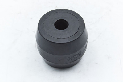 188000520017 Отбойник рессоры передней