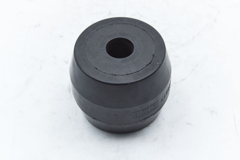 188000520017 Отбойник рессоры передней — 4