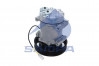 SA 035368 Компрессор кондиционера, миниатюра — 0