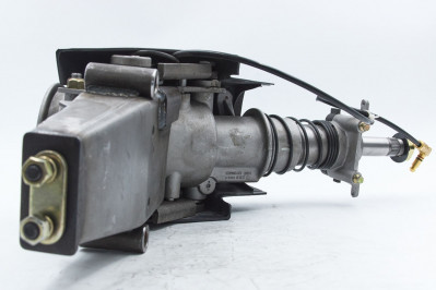 DZ97189460559 Рулевая колонка X3000